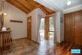 Property photo of 32 Wells Place Bellmount Forest NSW 2581