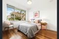 Property photo of 8/35 Weir Street Balwyn VIC 3103