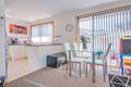 Property photo of 1/2 Kernot Close Oakdowns TAS 7019