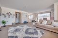 Property photo of 1/2 Kernot Close Oakdowns TAS 7019