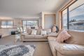 Property photo of 1/2 Kernot Close Oakdowns TAS 7019