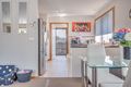 Property photo of 1/2 Kernot Close Oakdowns TAS 7019