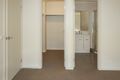 Property photo of 25 Chisnall Street Corowa NSW 2646