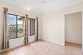 Property photo of 11 Taro Close Mount Sheridan QLD 4868