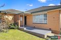 Property photo of 65 Torres Street Newborough VIC 3825