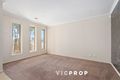 Property photo of 113A Sayers Road Williams Landing VIC 3027