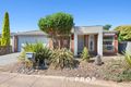 Property photo of 113A Sayers Road Williams Landing VIC 3027