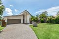 Property photo of 16 Azahar Street Carseldine QLD 4034