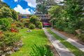 Property photo of 30 Flora Street Wentworth Falls NSW 2782