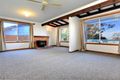 Property photo of 30 Flora Street Wentworth Falls NSW 2782
