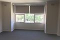 Property photo of 5/46 Kent Street Hawthorn SA 5062