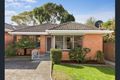 Property photo of 8/35 Weir Street Balwyn VIC 3103