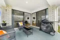 Property photo of 5 Ibis Place Redbank Plains QLD 4301