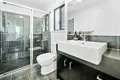 Property photo of 5 Ibis Place Redbank Plains QLD 4301