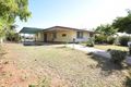 Property photo of 8 Finlay Street Port Hedland WA 6721