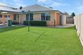 Property photo of 25 Chisnall Street Corowa NSW 2646