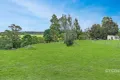 Property photo of 1 Patrick Grove Metung VIC 3904