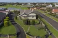 Property photo of 134 Bromfield Street Warrnambool VIC 3280