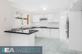 Property photo of 2/10 Burrill Place Flinders NSW 2529