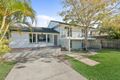 Property photo of 1/84 Imperial Parade Labrador QLD 4215