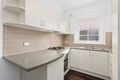 Property photo of 7/56 Church Street Wollongong NSW 2500