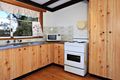 Property photo of 30 Flora Street Wentworth Falls NSW 2782