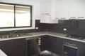 Property photo of 58 Egret Way Thurgoona NSW 2640