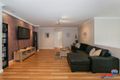 Property photo of 37 Dirleton Loop Butler WA 6036