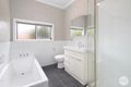 Property photo of 413 Norman Street Ballarat North VIC 3350