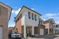 Property photo of 14/81 Metella Road Toongabbie NSW 2146