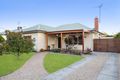 Property photo of 79 Devonshire Street West Footscray VIC 3012