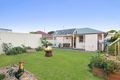 Property photo of 79 Devonshire Street West Footscray VIC 3012