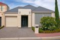 Property photo of 7 Windana Mews Glandore SA 5037