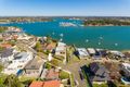 Property photo of 13 Pile Street Gladesville NSW 2111