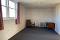 Property photo of 5/9 Kelly Street Battery Point TAS 7004