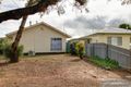 Property photo of 16 Friend Street Murtoa VIC 3390