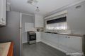 Property photo of 16 Friend Street Murtoa VIC 3390