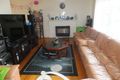 Property photo of 8 Wicks Crescent Morwell VIC 3840