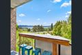 Property photo of 11/7 Lynton Avenue South Hobart TAS 7004