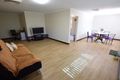 Property photo of 8 Finlay Street Port Hedland WA 6721