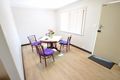 Property photo of 8 Finlay Street Port Hedland WA 6721