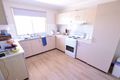 Property photo of 8 Finlay Street Port Hedland WA 6721