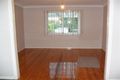 Property photo of 29 Fuller Street Chester Hill NSW 2162