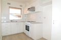 Property photo of 8/62 Middle Head Road Mosman NSW 2088