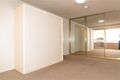 Property photo of 8/62 Middle Head Road Mosman NSW 2088