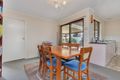 Property photo of 5 Piar Street Paralowie SA 5108