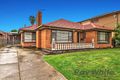Property photo of 45 Harmon Avenue St Albans VIC 3021