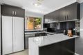 Property photo of 14/81 Metella Road Toongabbie NSW 2146