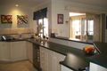 Property photo of 136 Burnbank Way Mount Barker SA 5251