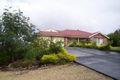 Property photo of 136 Burnbank Way Mount Barker SA 5251